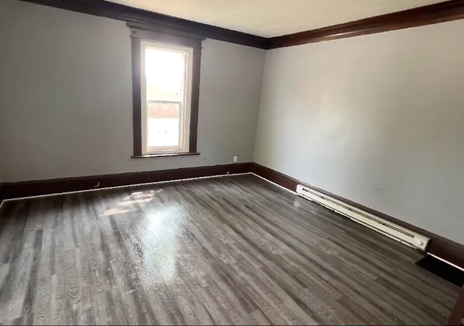 401 West Marion Street — Photo 4