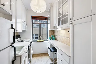 Sold by Sotheby's International Realty