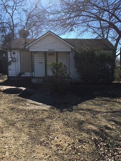 1st image of 4612 J Ave