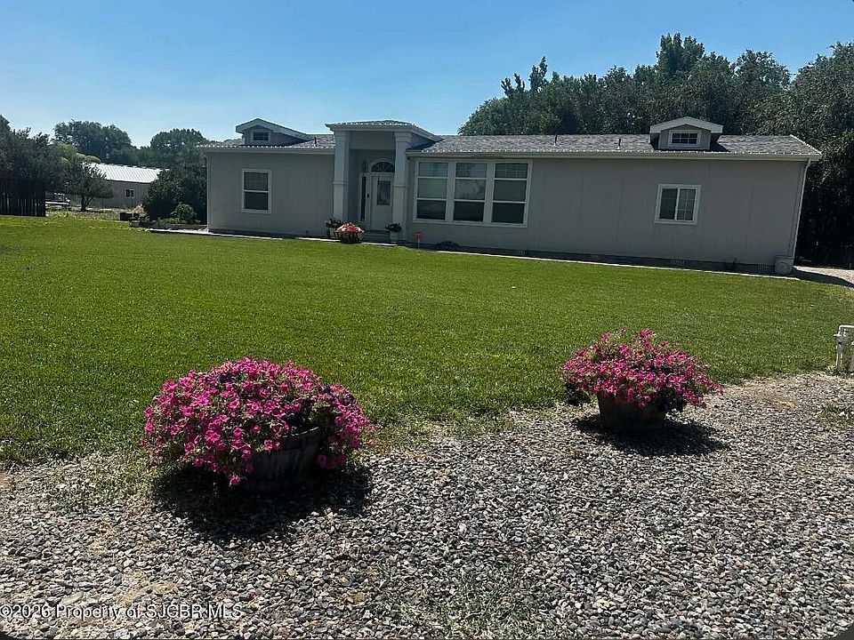 1st image of 15 Road 3308