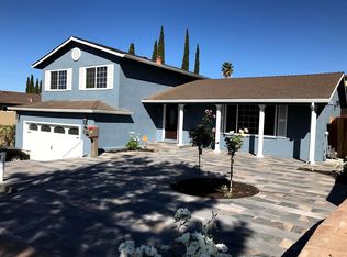 3427 Tully Rd, San Jose, CA 95148