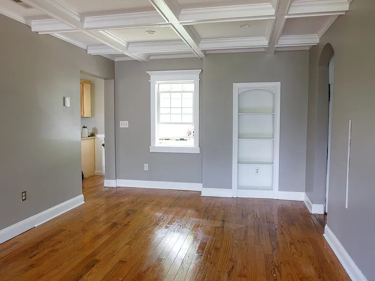 181 Belvidere Ave — Photo 21