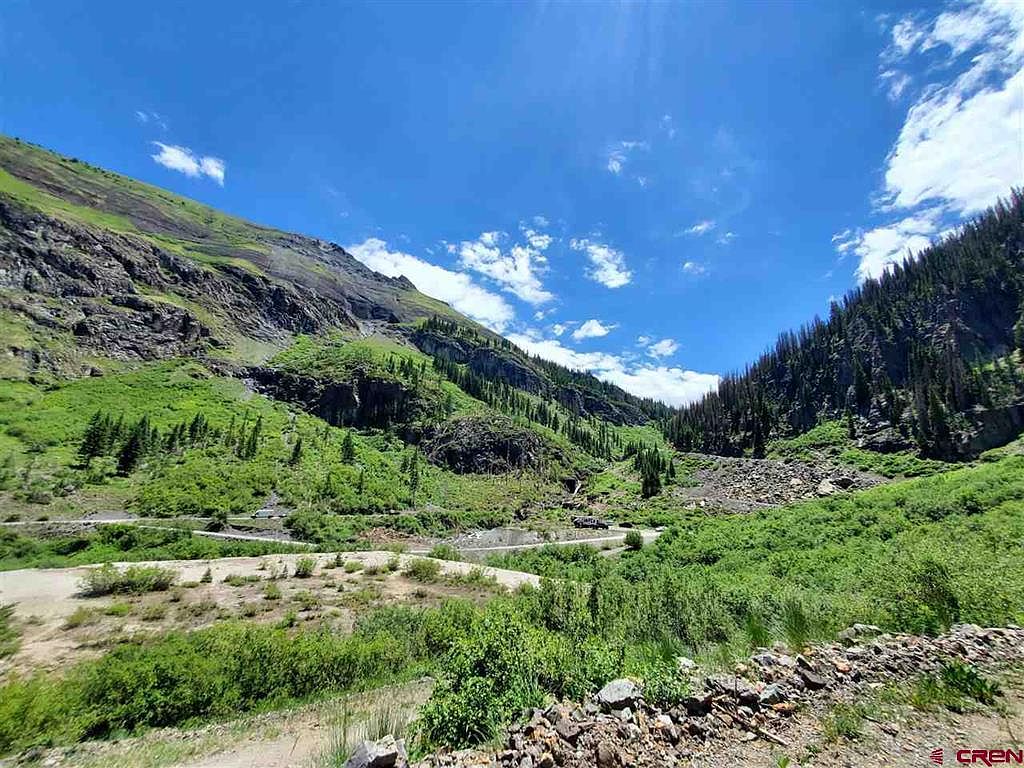 4 County Road 4, Silverton, CO 81433 MLS 805446 Zillow