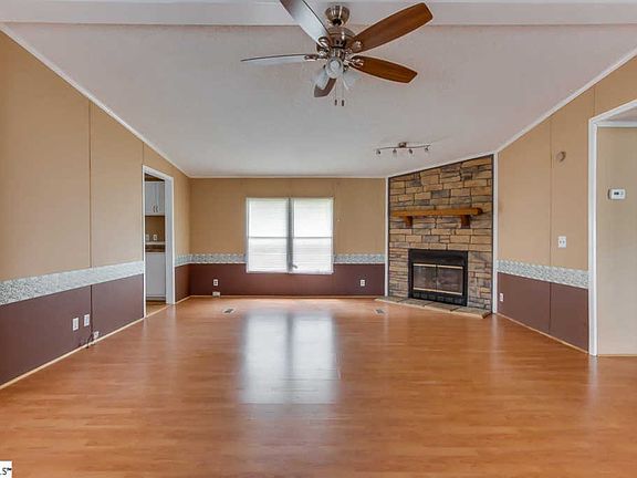 4th image of 113 Cypress Springs Dr