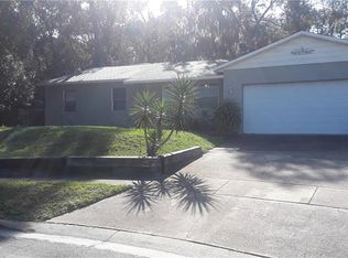 493 Springwood Ct, Longwood, FL 32750