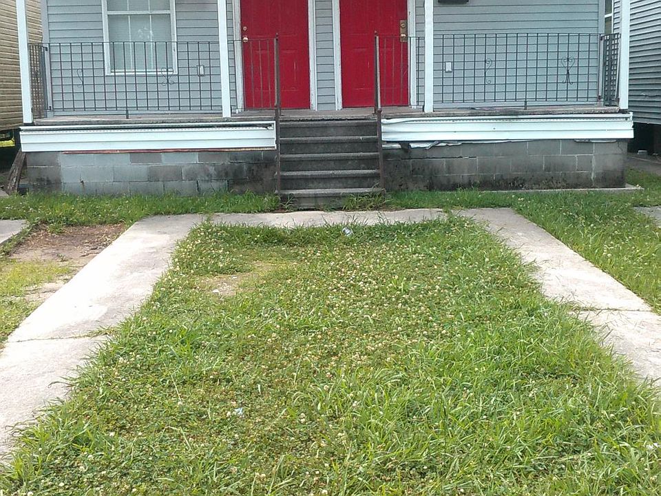 1st image of 1819 Old Roman St #1819