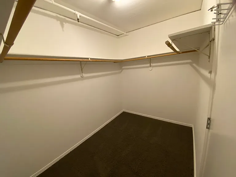 930 Acoma St #202 — Photo 14