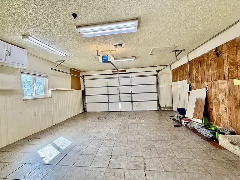 7213 Sunset Ave — Photo 19