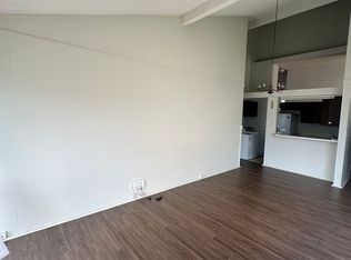 98-1407A Kaahumanu St, Aiea, HI 96701