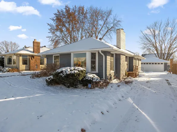 804 Cottage Ave W, Saint Paul, MN 55117