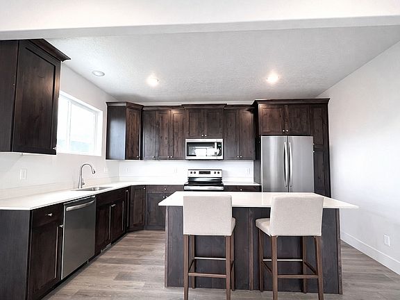 3rd image of 166 E Sailors Way Ln #9