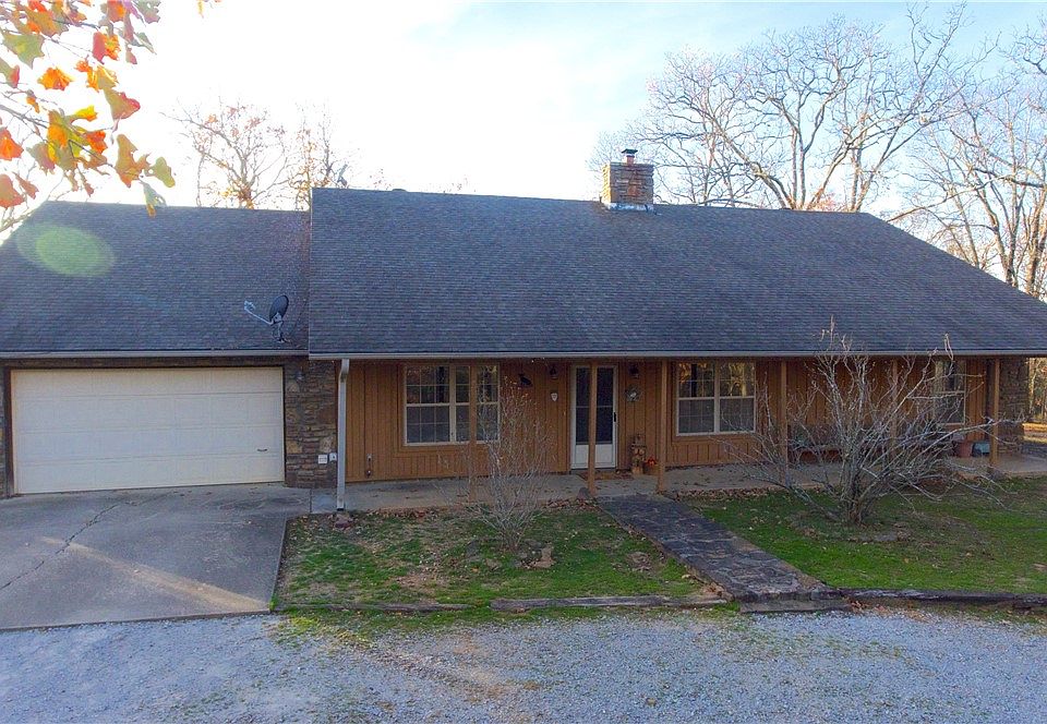 1st image of 1011 Madison St #6144