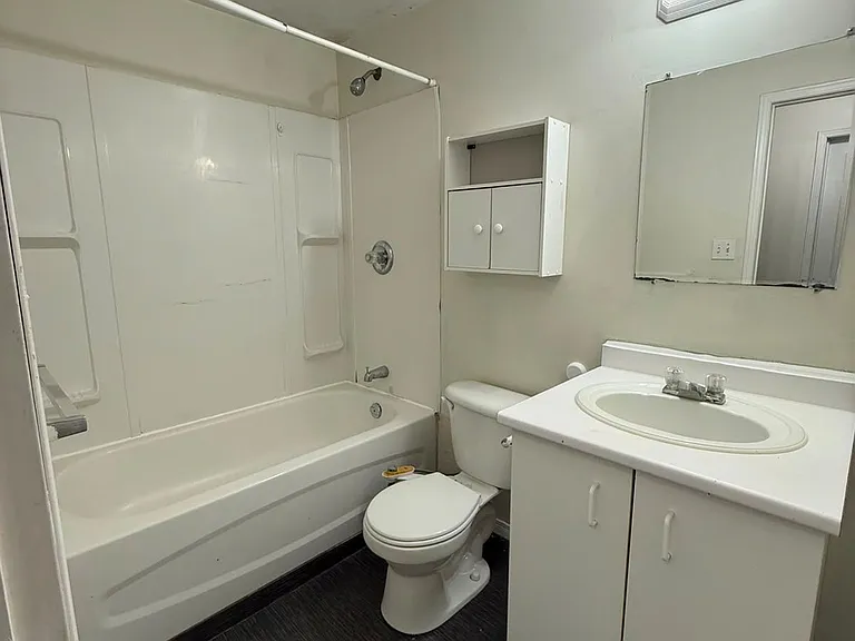 972 Prosperity Ct — Photo 18