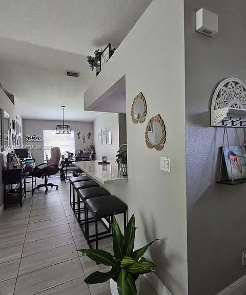 17728 SW 20th St — Photo 13