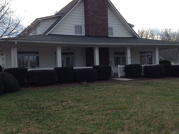 Club House