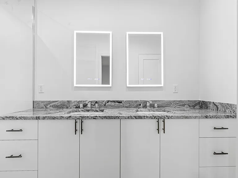 11311 Pond View Dr #C203 — Photo 18