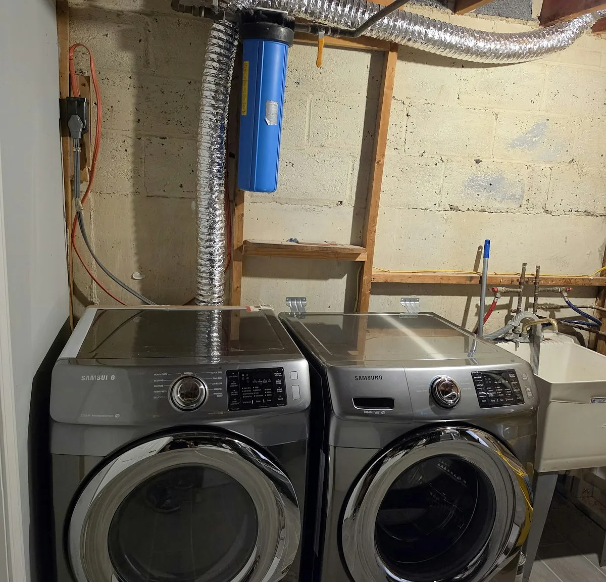2804 Bellbrook Street, Unit Room C — Photo 4