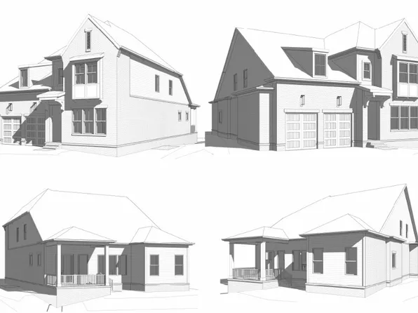 2409 Nolan Dr Lot 38, Franklin, TN 37064