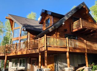 9272 Blue Spruce Dr, Oakley, UT 84055