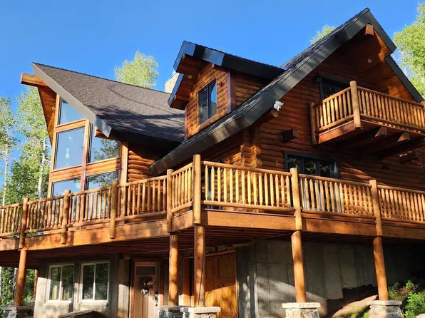 9272 Blue Spruce Dr, Oakley, UT 84055