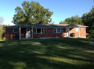 6512 State Route 132 APT 3, Goshen, OH 45122