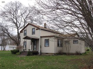 3470 State Route 90, Aurora, NY 13026