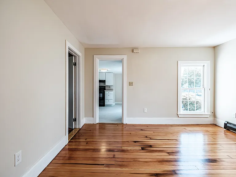533 Washington Ave #2 — Photo 17