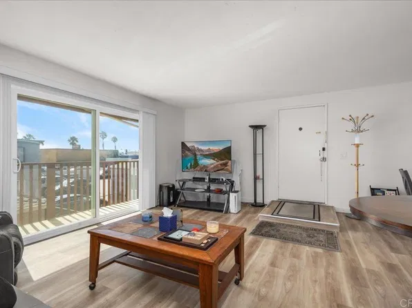 573 Park Way APT 6, Chula Vista, CA 91910