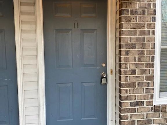 3rd image of 8570 Chesapeake Blvd APT 11