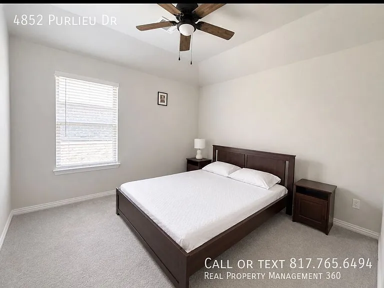 4852 Purlieu Dr — Photo 14