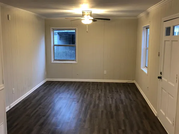 3744 Deerwood Cv, Memphis, TN 38111