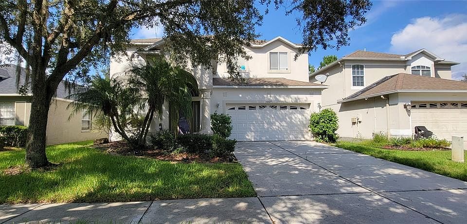 1st image of 10421 Lucaya Dr