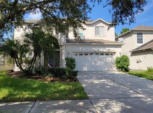 10421 Lucaya Dr, Tampa, FL 33647