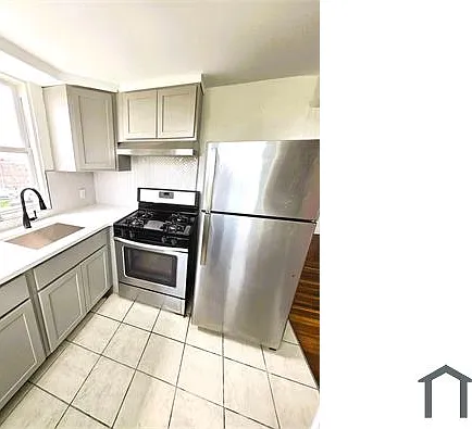 7900 Gilbert St #2 — Photo 7