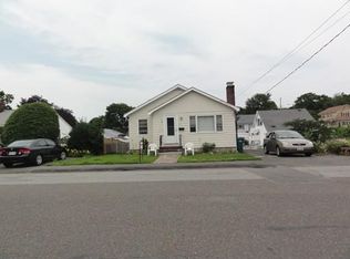 39 Edgemere Rd, Lynn, MA 01904