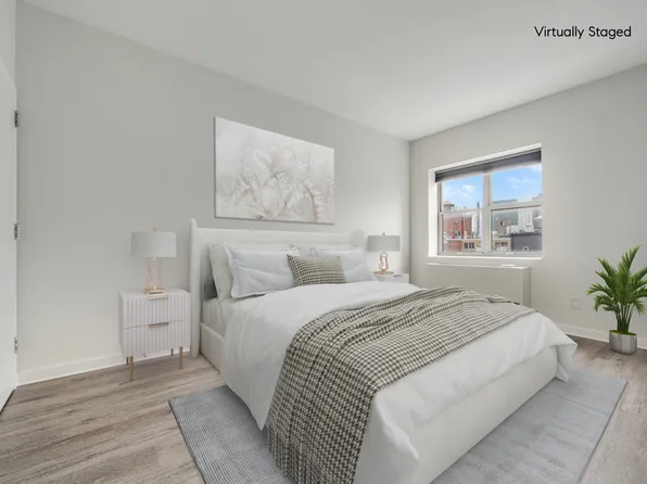 516 West 47th Street image 6 of 18