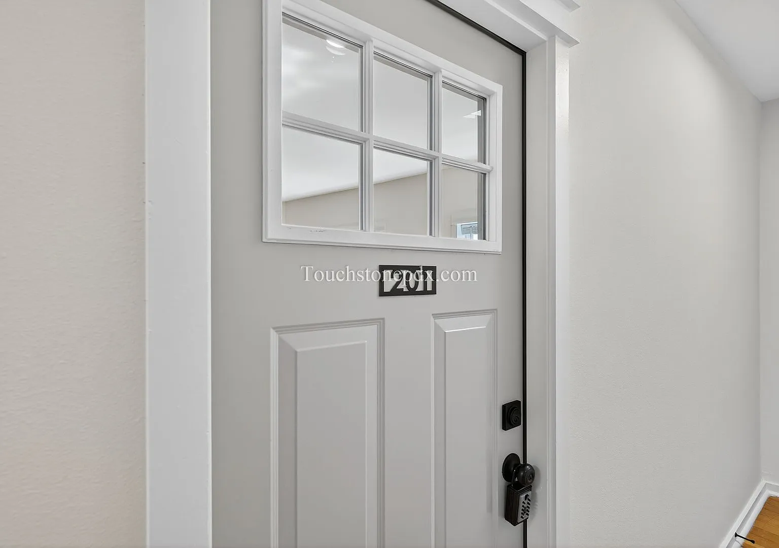 2025-MT3 — Photo 4