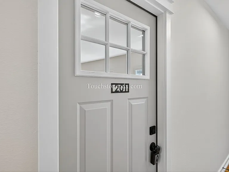 4938 SE Foster Rd #208 — Photo 4