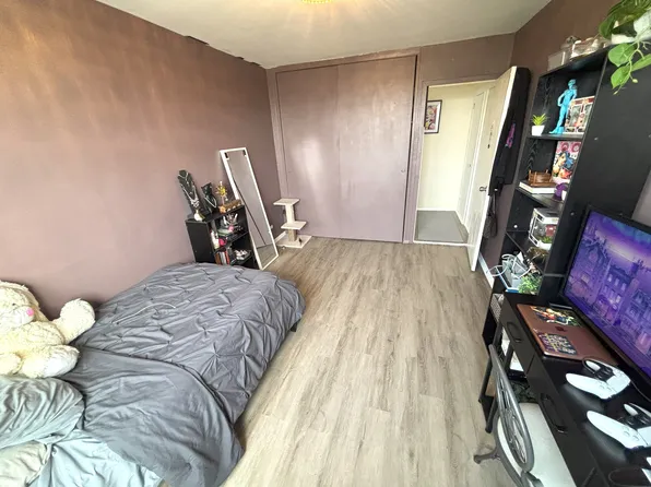 2483 West 16th Street image 22 of 26