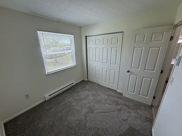 934 Buckeye Ave — Photo 5