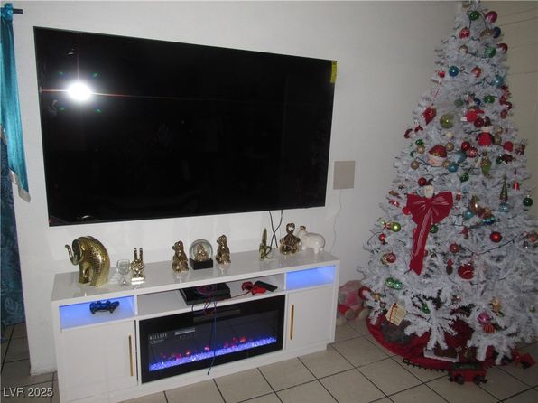 las-vegas-nevada-7076923 picture