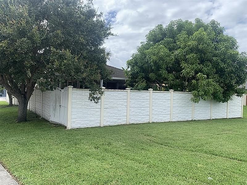 2nd image of 1791 SW 153rd Psge