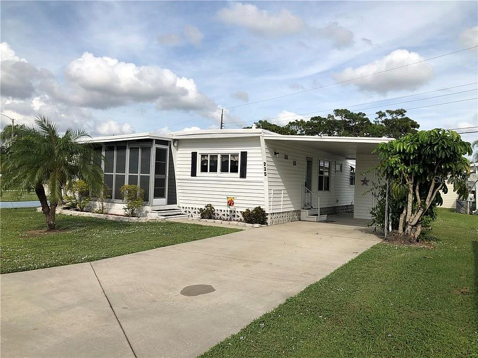 1st image of 235 Outer Dr W