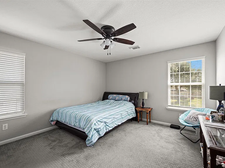 12031 Blade Borough Ct — Photo 20