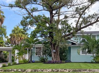1812 12th Ave W, Bradenton, FL 34205