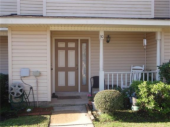 2nd image of 1600 Marseille Dr APT 30