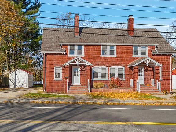3rd image of 63 N Broadway St #63