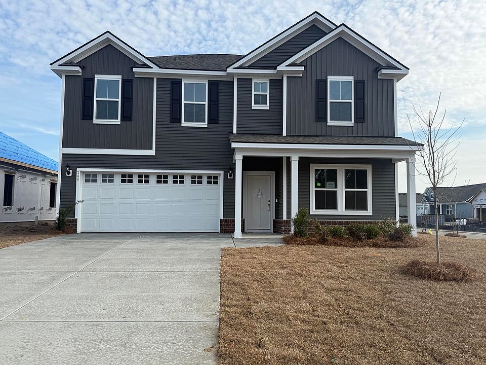 1st image of 348 River Edge Dr. Phase 3A Lot 348