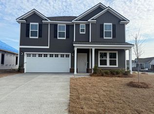 348 River Edge Dr. Phase 3A Lot 348, Myrtle Beach, SC 29588