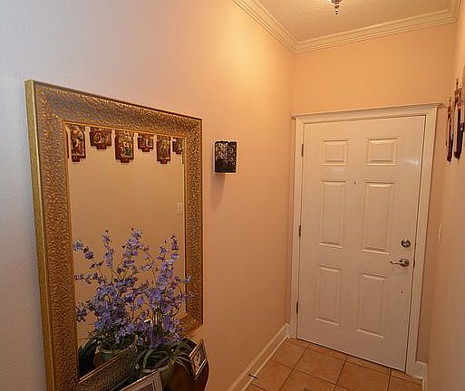 4th image of 80 Surfview Dr APT 116